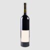 Vino Tinto