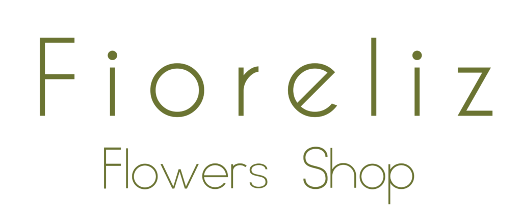 Fioreliz Flowers Shop